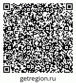 79911159119