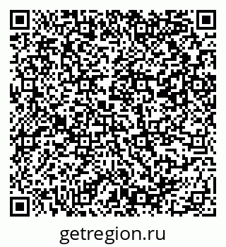 79911159120