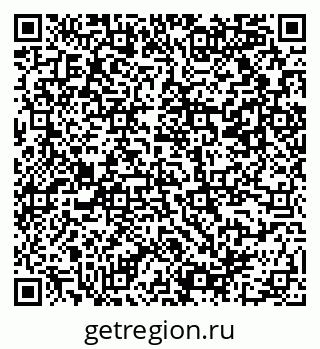 79911159121