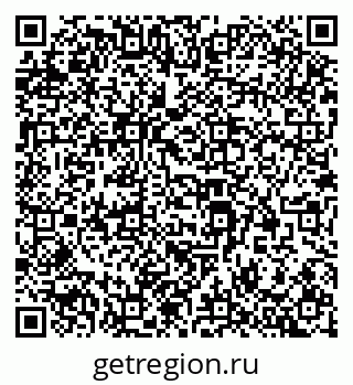 79911159122