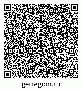 79911159124