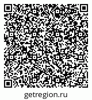 79911159126