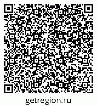79911159127