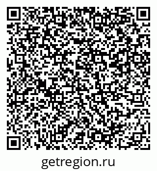 79911159128