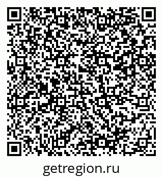 79911159129