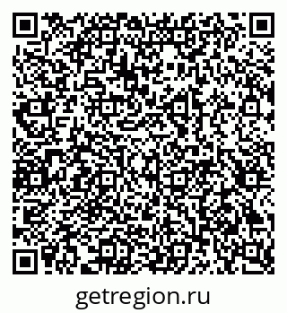 79911159130