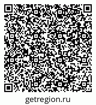 79911159131