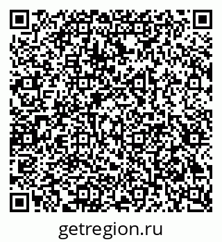 79911159132