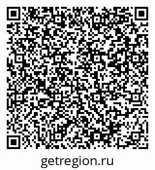 79911159133