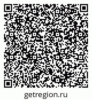 79911159134