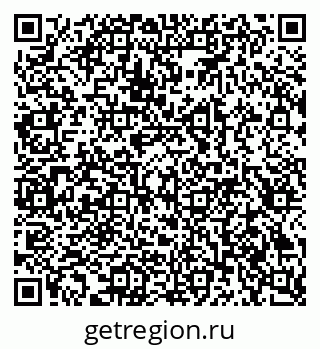 79911159135