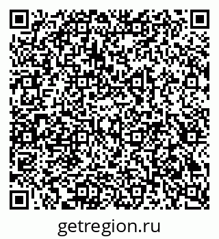 79911159136