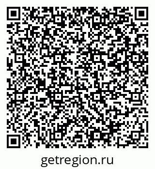 79911159137