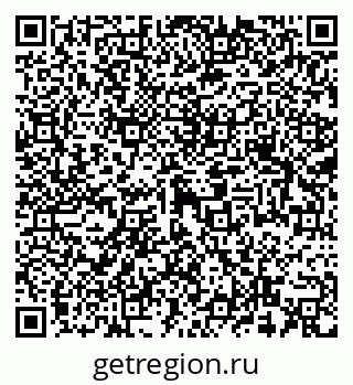 79911159139