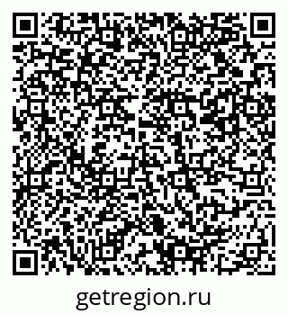 79911159140