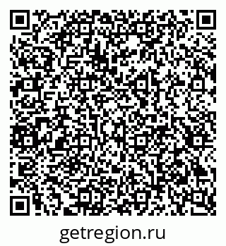 79911159142