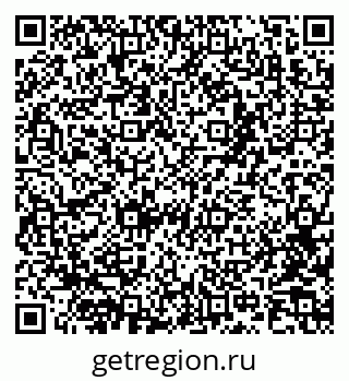 79911159143