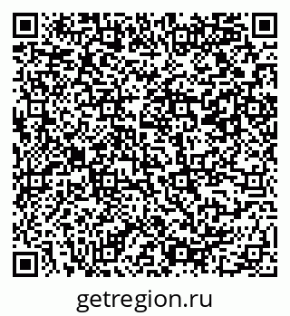 79911159144