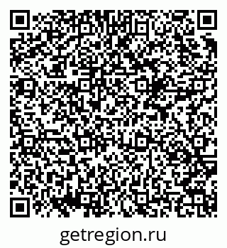 79911159145
