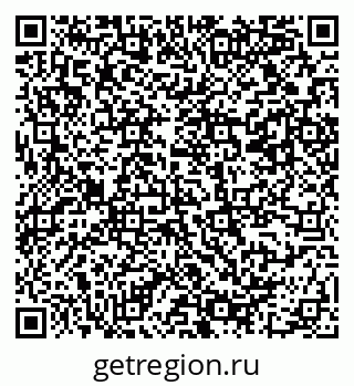 79911159147