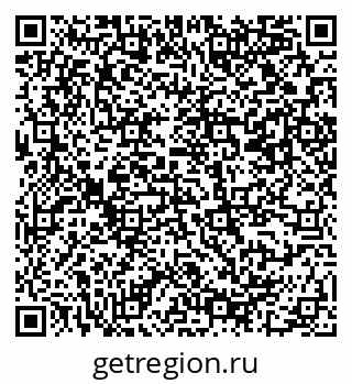 79911159148