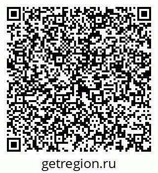 79911159149