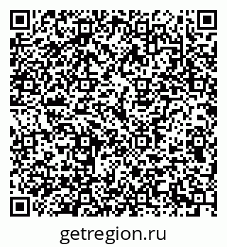 79911159150