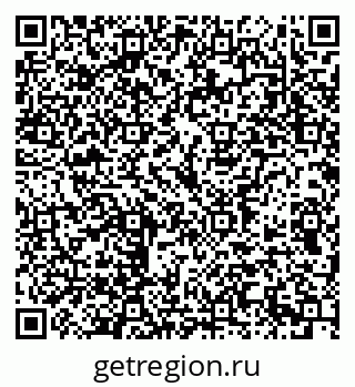 79911159151