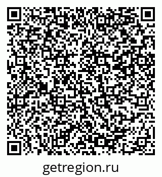 79911159152