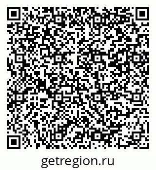 79911159153