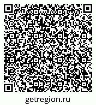 79911159154