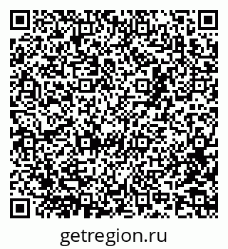 79911159155