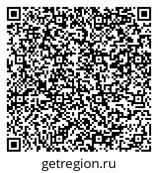 79911159157