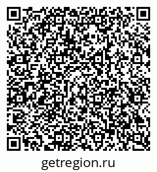 79911159158