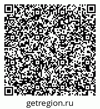 79911159160