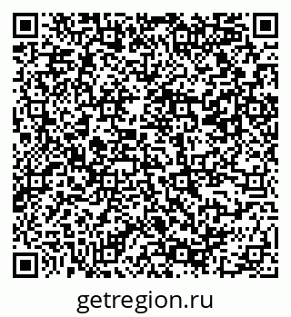 79911159162
