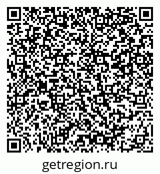 79911159163