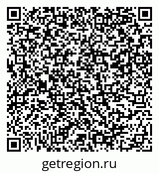 79911159165