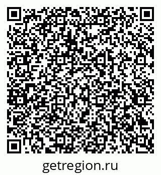 79911159166