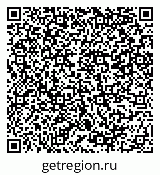 79911159169
