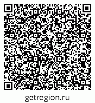 79911159170