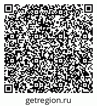 79911159171