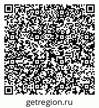 79911159172