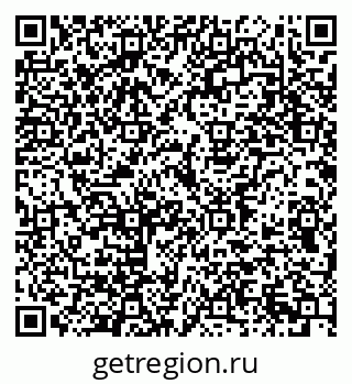 79911159173