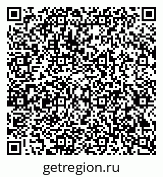 79911159174