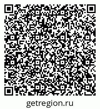 79911159175