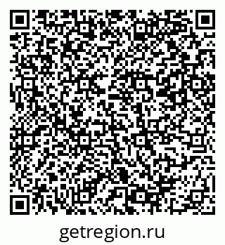 79911159177