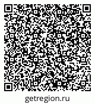 79911159178