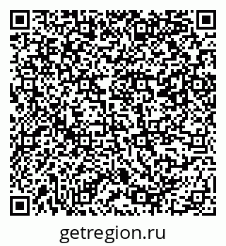 79911159180
