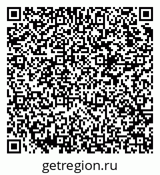 79911159181